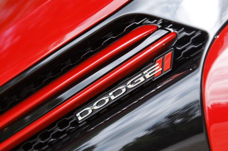  Dodge Dart 2012 года  (фото 89 из 145)